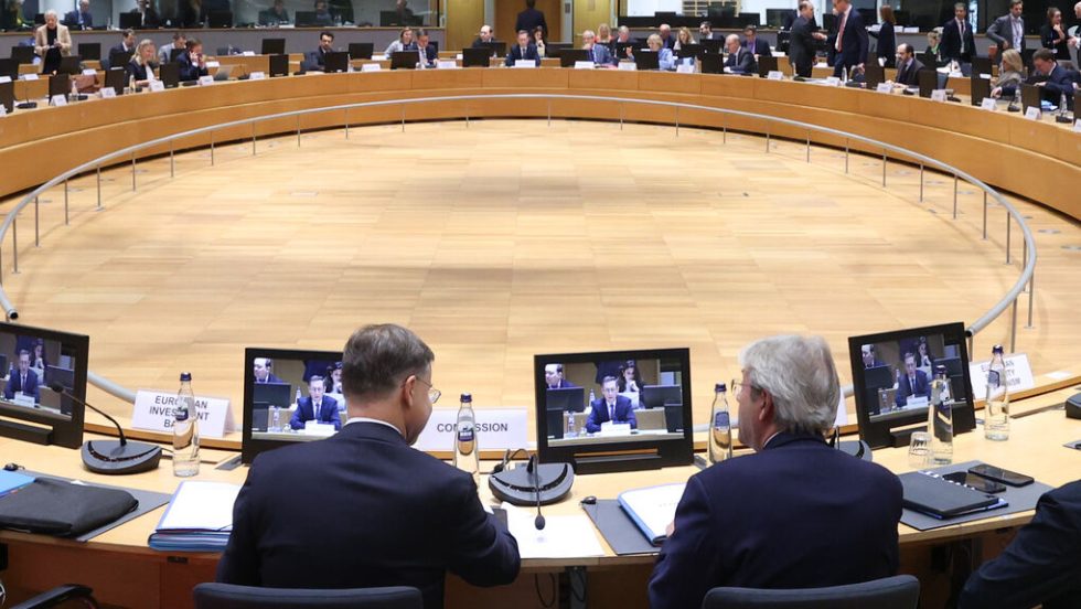 eurogroup